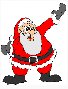 Nisse