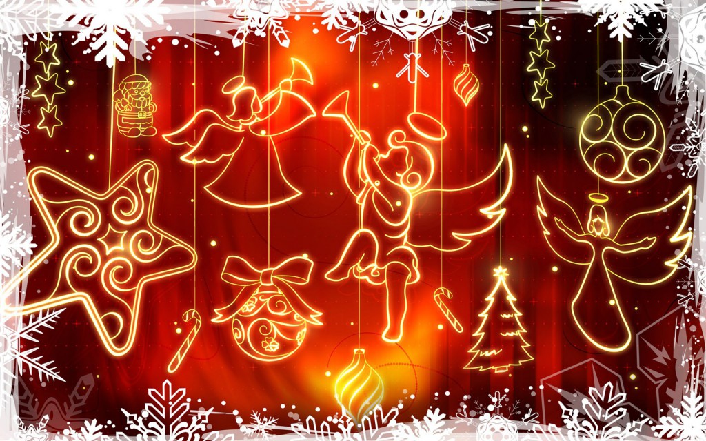 img_2560x1600_2c5fa4